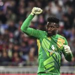 OL : une énorme menace plane sur Onana avant le retour face à Manchester United
