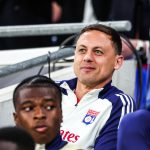 OL Mercato : l’avenir de Matic en passe d’être scellé