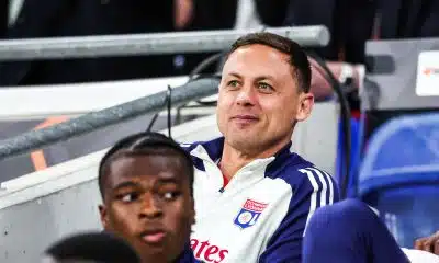 OL : Louis-Jean monte encore au créneau après l’ASSE, un Lyonnais s’agace avant Rennes