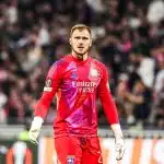 ASSE – OL : un cadre de Paulo Fonseca va manquer le derby, Textor a parlé aux joueurs !