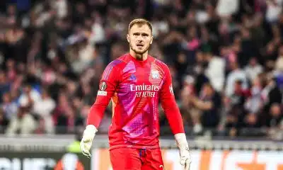 ASSE – OL : un cadre de Paulo Fonseca va manquer le derby, Textor a parlé aux joueurs !