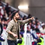 OL : Amorim (Manchester United) se justifie pour la mise à l’écart d’Onana