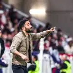 OL : Amorim (Manchester United) se justifie pour la mise à l’écart d’Onana