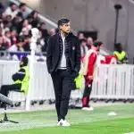 OL : les Gones ont réalisé un exploit digne du PSG avec Paulo Fonseca