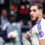 OL Mercato : Manchester United en pince toujours pour Cherki