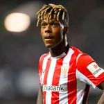 FC Barcelone Mercato : Nico Williams fait encore un pas de plus vers le Barça !