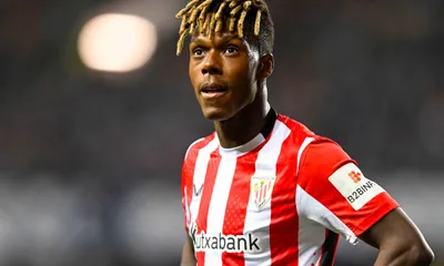 Mercato : vandalisé, Nico Williams utilise le Real Madrid pour accélérer son départ au FC Barcelone ! 