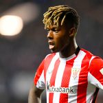 Revue de presse espagnole : offre XXL et nouvelle date butoir pour Nico Williams au FC Barcelone !