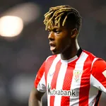 FC Barcelone Mercato : Bilbao n&rsquo;a pas dit son dernier mot pour Nico Williams !