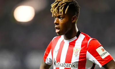 FC Barcelone Mercato : Bilbao n&rsquo;a pas dit son dernier mot pour Nico Williams !