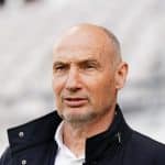 RC Lens : Dréossi raconte les coulisses du départ de Still et passe un premier message au futur coach