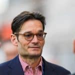 RC Lens Mercato : Oughourlian a fait une folie pour El Aynaoui, Rennes s’était positionné !