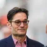 RC Lens Mercato : Oughourlian a fait une folie pour El Aynaoui, Rennes s&rsquo;était positionné !