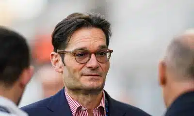 Un renfort à Lens, Lille attaqué au Mercato, Bordeaux perd gros, un cador de l’OL à Toulouse ? 