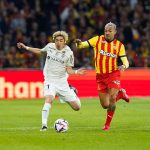 RC Lens – Reims : Lens tombe à Bollaert et dit quasiment adieu à l’Europe, les notes des Lensois