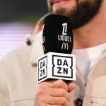 Ligue 1 : énorme coup de tonnerre pour les droits TV !