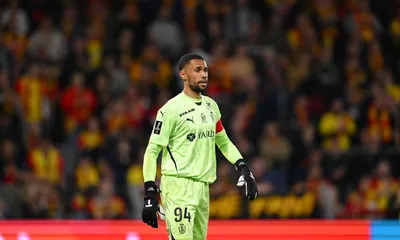 RC Lens Mercato : Diouf, Bah, Frankowski… le mercato lensois s&rsquo;agite !