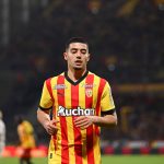 RC Lens : la réponse de Still à l’énigme Zaroury