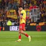RC Lens : un Sang et Or ne se fait plus d’illusion pour l’Europe