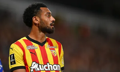 RC Lens Mercato : une recrue bouclée, un club frappe à la porte pour Fulgini !