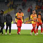 RC Lens Mercato : Nzola pourrait signer dans l’un des clubs les plus populaires de la planète !