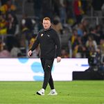 RC Lens – Reims : Still n’en revient pas et pointe la responsabilité de ses joueurs