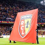 RC Lens Mercato : un secret bien gardé du mercato a été révélé