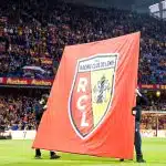 RC Lens Mercato : un secret bien gardé du mercato a été révélé