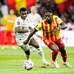 RC Lens Mercato : Machado a fait son choix entre les Sang et Or et l&rsquo;Arabie saoudite