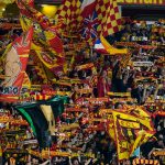RC Lens : les supporters ont totalement perdu confiance en leur équipe !