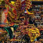 RC Lens : les supporters ont totalement perdu confiance en leur équipe !
