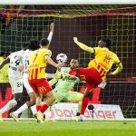 RC Lens : après Reims, Pierre Ménès appuie là où ça fait mal