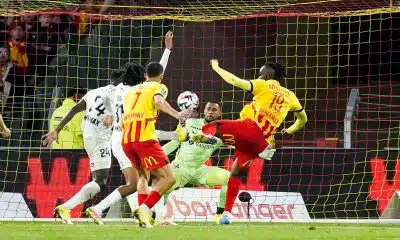 RC Lens : après Reims, Pierre Ménès appuie là où ça fait mal