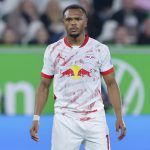 RC Lens Mercato : les enchères devraient monter pour Openda, jackpot en vue !