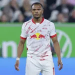 RC Lens Mercato : les enchères devraient monter pour Openda, jackpot en vue !