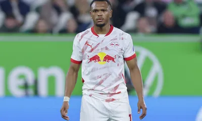 RC Lens Mercato : les enchères devraient monter pour Openda, jackpot en vue !