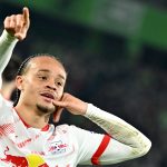 FC Barcelone Mercato : Deco accélère pour ce retour surprise, mais…