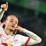 FC Barcelone Mercato : Deco accélère pour ce retour surprise, mais…