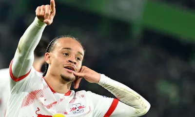 FC Barcelone Mercato : Deco accélère pour ce retour surprise, mais…