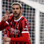 Real Madrid Mercato : un autre Bleu que Saliba est ciblé !