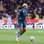 OM Mercato : la liste des courtisans s’allonge pour Luis Henrique