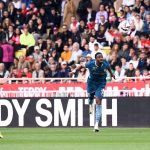 OM : malgré la défaite, un Olympien a marqué des points à Monaco