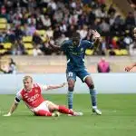 OM : Pierre Ménès charge deux joueurs et fait remonter un vieux dossier