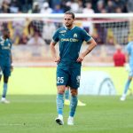 OM : Rabiot a voulu s’éviter un nouveau pétage de plombs après Monaco