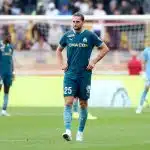 OM : Rabiot a voulu s&rsquo;éviter un nouveau pétage de plombs après Monaco