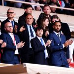 OM Mercato : la direction prête à faire une croix sur 37 M€ ?