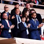 OM : les dirigeants invoquent le Real Madrid pour se dédouaner des mauvais résultats