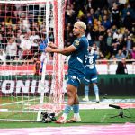 OM Mercato : Luis Henrique a dit oui à un club, un accord est proche !