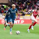 OM Mercato : Luis Henrique a un seul objectif avant de partir, les Marseillais s’étranglent ! 