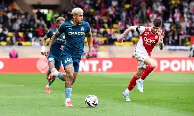 OM Mercato : Luis Henrique a un seul objectif avant de partir, les Marseillais s’étranglent ! 